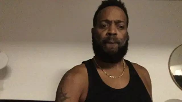 Preview of theblacklordmaster