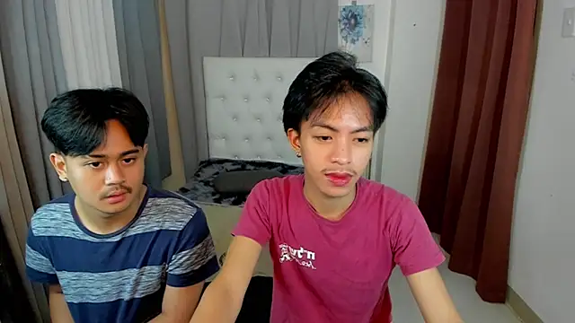 asianblackbigcock live cam screenshot males from Philippines on Ohstagram — Live Cams & Adult Streams