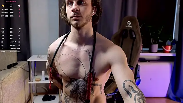 pleasure8869 - Pleasure8869's free webcam - UK Sex Cams