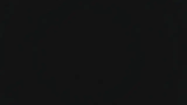 Preview of monsterdominationx