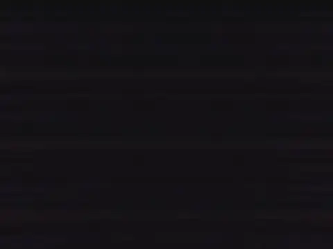 Preview of roughkings