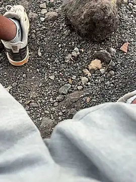 Live webcam thumbnail of Rico1_1 from . Watch my show!