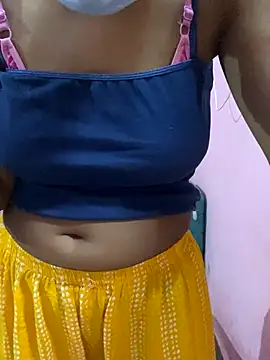 rani_88 - Rani_88's free webcam