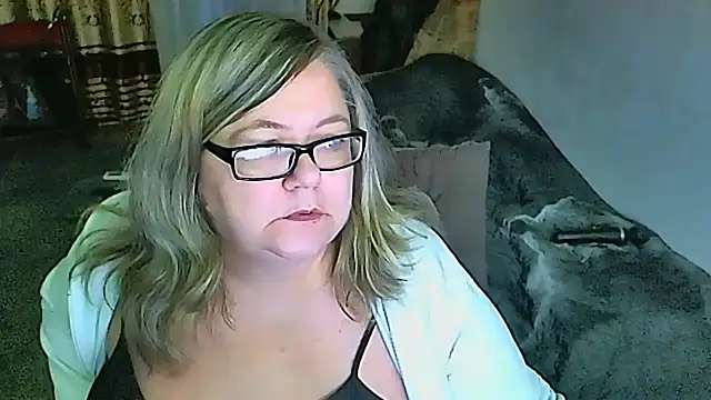 sex2 - Sex2's free webcam - UK Sex Cams