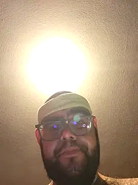 ricorry@xh - Ricorry@xh's free webcam