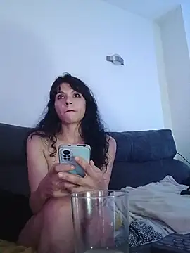 donostiipar - Donostiipar's free webcam - UK Sex Cams