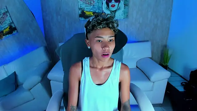 nova_sex01 - Nova_sex01's free webcam