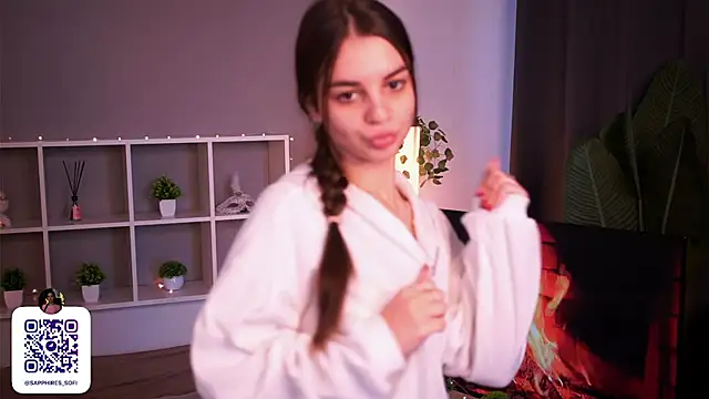 laurahansil - LauraHansil's free webcam - UK Sex Cams