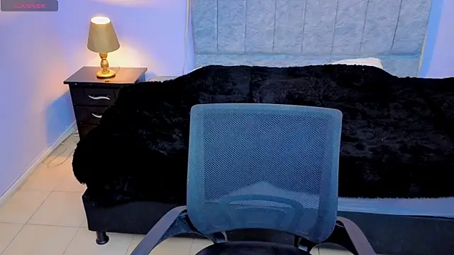 lana_stone_ - Lana_stone_'s free webcam - UK Sex Cams