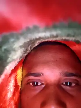 Preview of onlymasti00