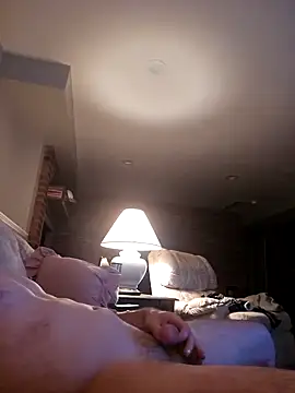 ludax1 (Ask my age) - #american #anal #beardy #big-cocks #bisexuals #brunettes #cam2cam #cheap-privates #cock-rating #daddies #dirty-talk #ejaculation #fingering #masturbation #medium #mobile #new #sexting #white