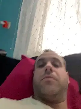 andylynn (M young) - On a sex toys