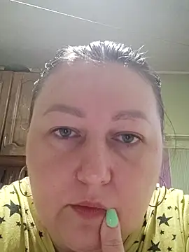 rini333 - Rini333's free webcam - UK Sex Cams