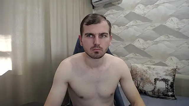 Preview of serzhkorol1