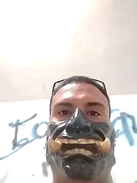 Preview of patilllas