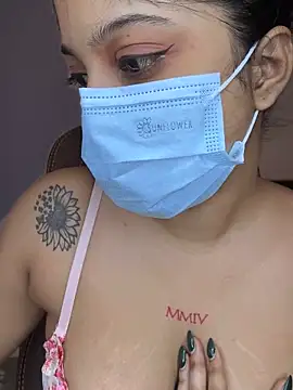 Hidden__________soul