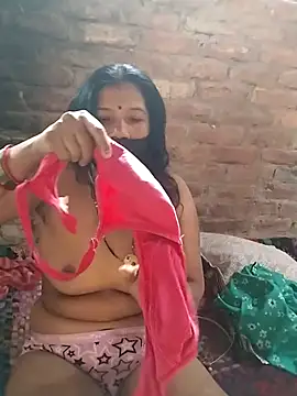 Rani_089