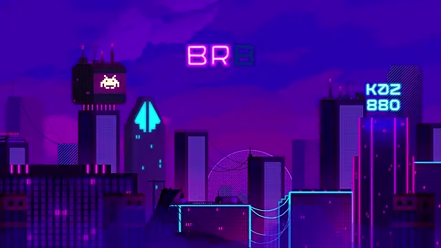 ailey_chao - Ailey_chao's free webcam