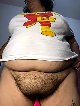 Webcam Model (CinnamonCookiez)  is live.Free join now!