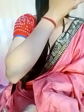 Hot_rashika_