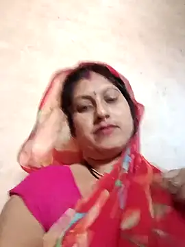 Rayal_bhabi webcam stripchat model stream image