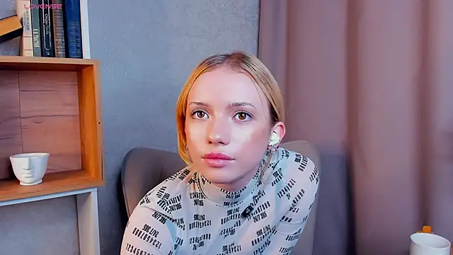 Preview of doreenruffner