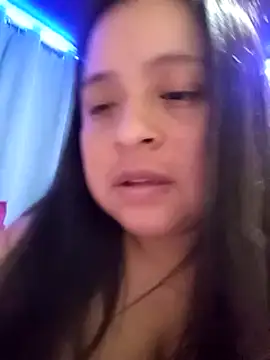 Preview of kathy9522