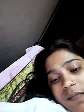 Webcam Model (Trisha_71)  is live.Free join now!