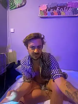 Preview of 3615-ulla