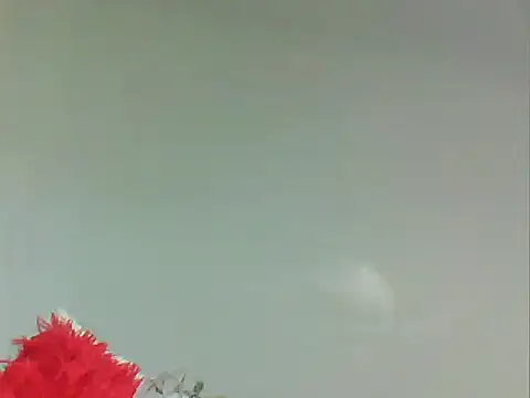 MAZINGDIVA1994 live cam screenshot female on Squirt Show – Wet & Wild Live Cams