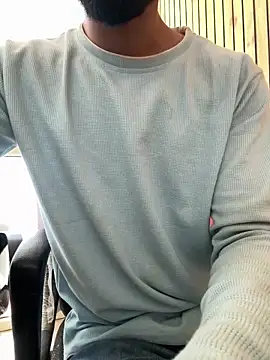 Preview of darkmasterdesire