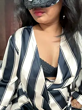 Funny_Couplee from StripChat is Freechat