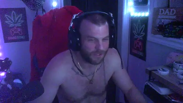 Preview of generalxmillyx