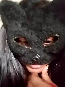 Slllll_Couple00 from StripChat is Freechat