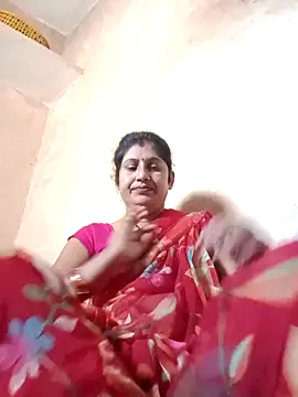 Webcam Model (Rayal_bhabi)  is live.Free join now!