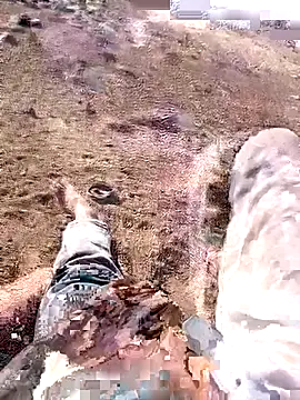 murokkk31 (M young) - Cum