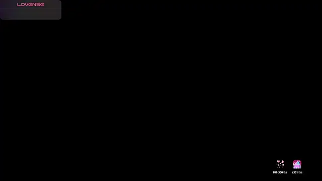 nude_boy18 (M twink) - Cum at goal