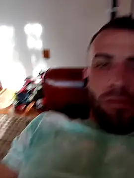  sexyman1936 chat room