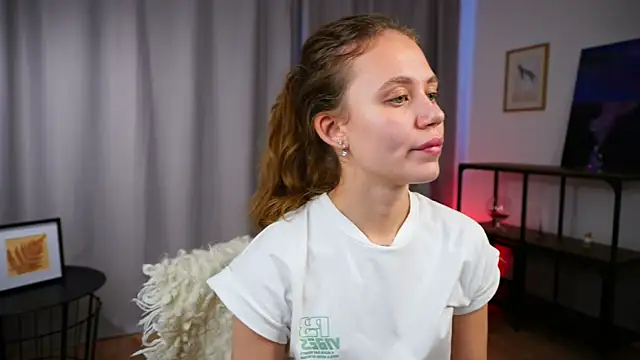 sagerodocker - SageRodocker's free webcam - UK Sex Cams