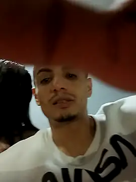 ble_wilos - Ble_wilos's free webcam - UK Sex Cams