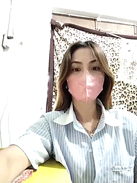 baby-ladysweet20 - Baby-ladysweet20's free webcam - UK Sex Cams