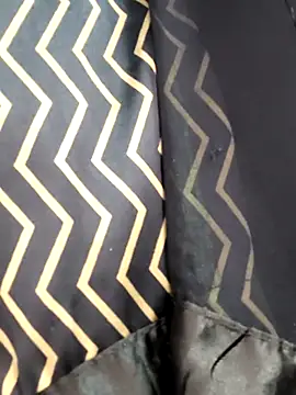 Webcam Model (Cutie_nila26)  is live.Free join now!