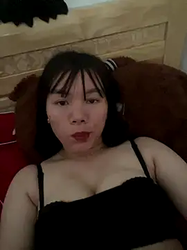 hanaa-show - Hanaa-show's free webcam - UK Sex Cams