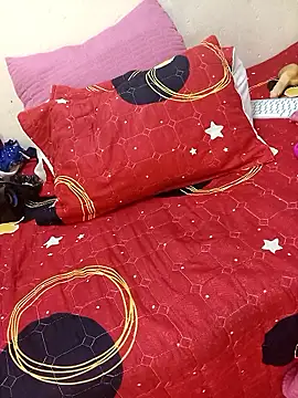 Webcam Model (PRETTYJANE36)  is live.Free join now!