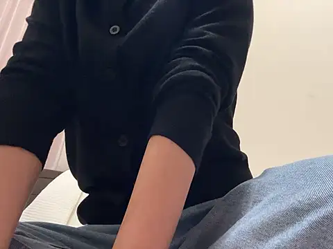 yuu-chan_ (F young) - ちけいく⭐️テネラ🐳🌰ラブンス挿入