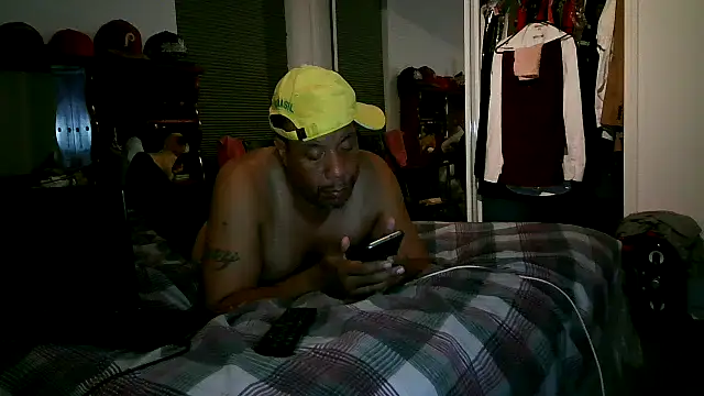 Preview of pimpdaddy4ever