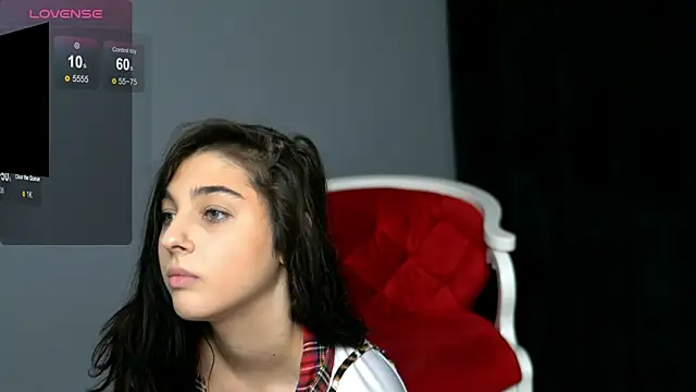 sweetsprinkle - SweetSprinkle's free webcam - UK Sex Cams