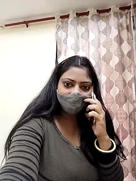 Komal-verma1 webcam