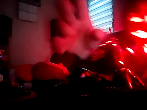 Preview of crystalbitchx