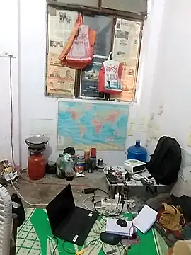 mafiya1604 - Mafiya1604's free webcam - UK Sex Cams